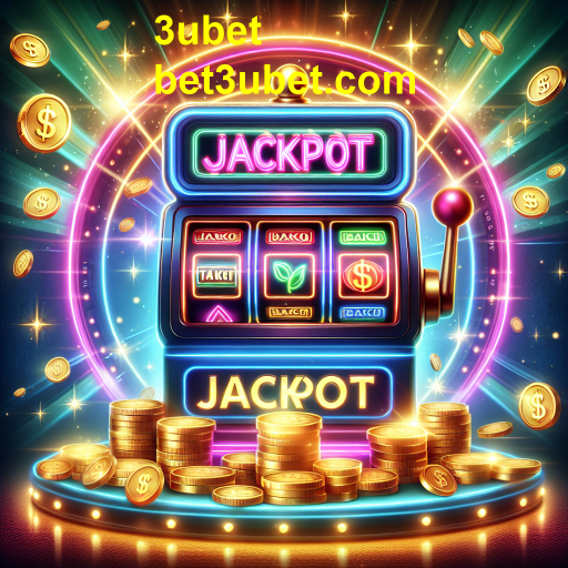 Craps: A Emoção dos Dados em 3ubet